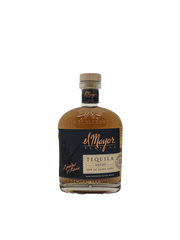 El Mayor Anejo Tequila 750ML